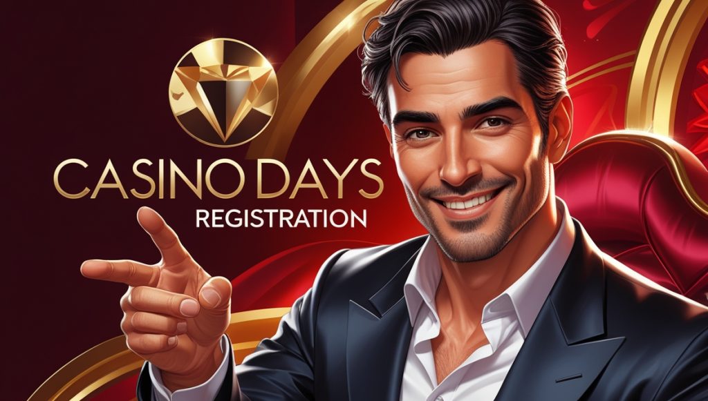 casino-days-cl-registro